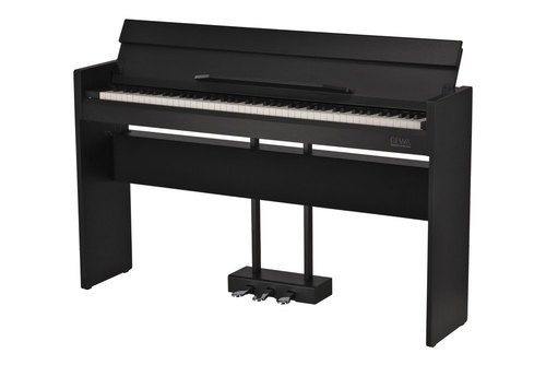 GEWA DIGITALPIANO CP510