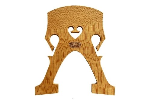 MILO STAMM CELLO BRIDGE H2