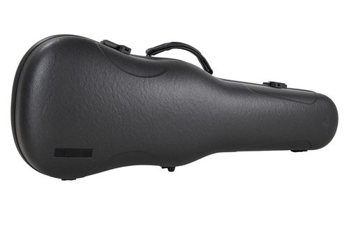 GEWA VIOLA SHAPED CASE AIR LUTHIER II