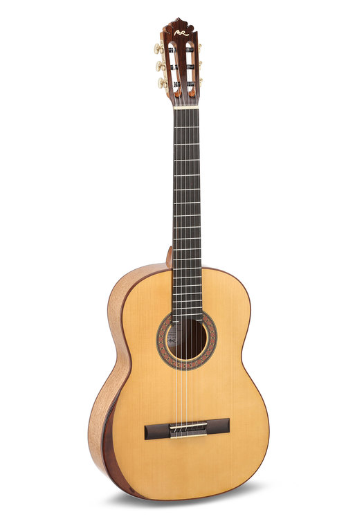 Manuel Rodriguez SUPERIOR Serie Aniversario 120