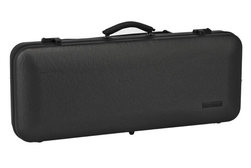 GEWA VIOLA CASE AIR LUTHIER II
