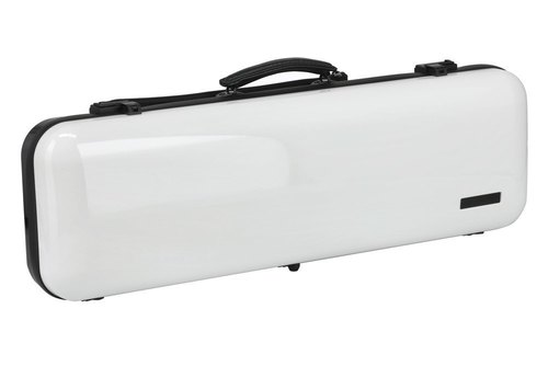 GEWA VIOLIN CASE AIR ANNIVERSARY