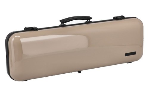 GEWA VIOLIN CASE AIR ANNIVERSARY