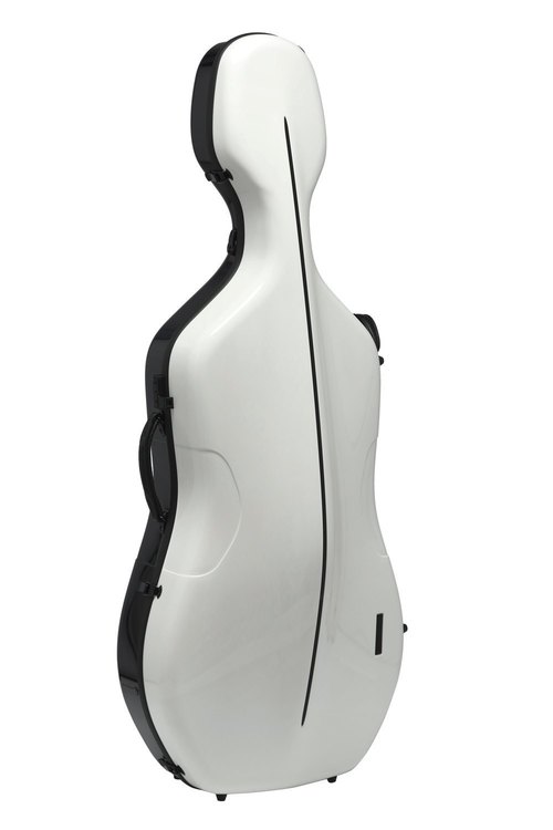 GEWA CELLO CASE AIR ANNIVERSARY