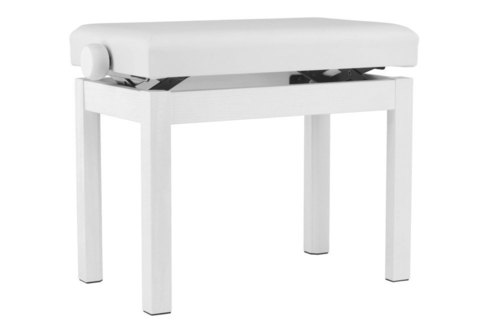 PURE GEWA PIANO BENCH STUDENT