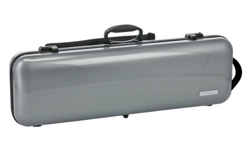GEWA  Astuccio Violino Air 2.1