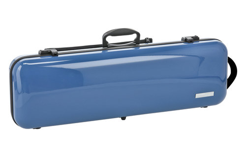 GEWA  Astuccio Violino Air 2.1