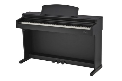 GEWA DIGITAL PIANO DP520