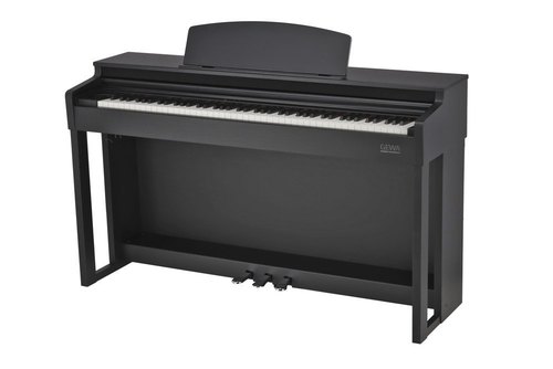 GEWA DIGITAL PIANO UP540