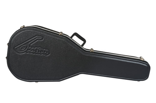 Ovation Guitar case ABS
