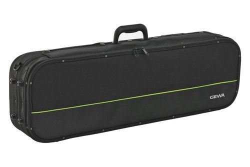 GEWA VIOLIN CASE ASPIRANTE
