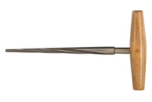 GEWA PEG REAMER VIOLIN