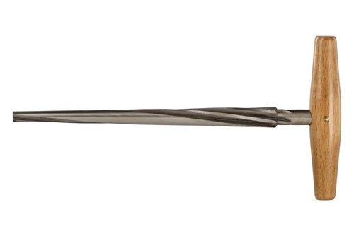 GEWA PEG REAMER CELLO