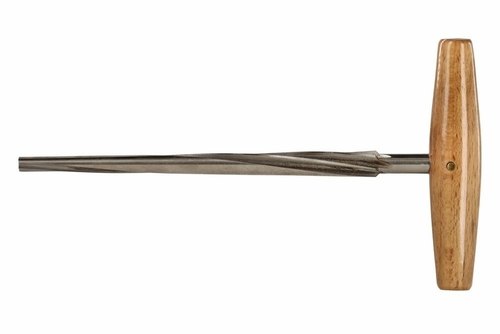 GEWA PEG REAMER VIOLIN