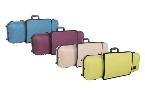 GEWA VIOLIN CASE BIO A