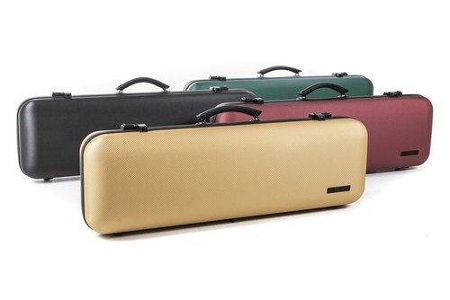 GEWA VIOLIN CASE AIR AVANTGARDE