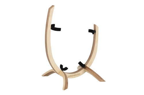 InStands by GEWA Germany InStands by GEWA Germany