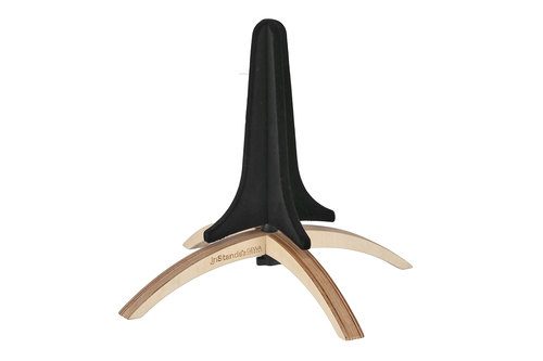 InStands by GEWA Germany InStands by GEWA Germany