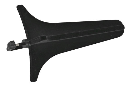 InStands by GEWA Germany InStands by GEWA Germany