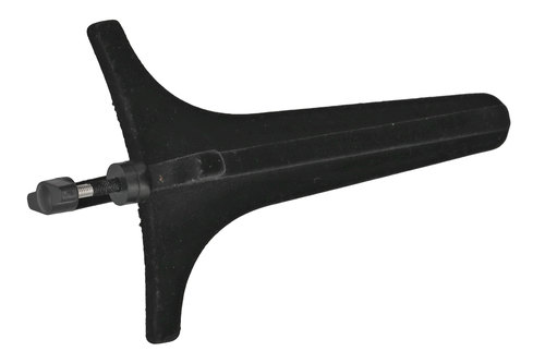 InStands by GEWA Germany InStands by GEWA Germany