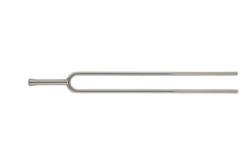 WITTNER TUNING FORK TYPE 924