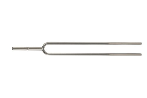WITTNER TUNING FORK TYPE 924