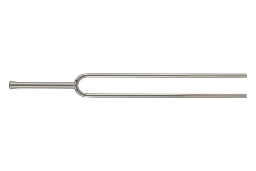 WITTNER TUNING FORK TYPE 924