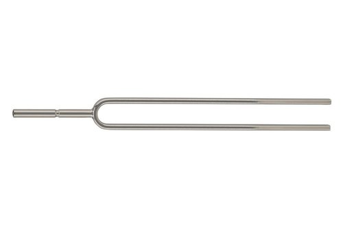 WITTNER TUNING FORK TYPE 924