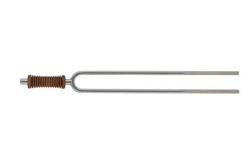 WITTNER TUNING FORK TYPE 924