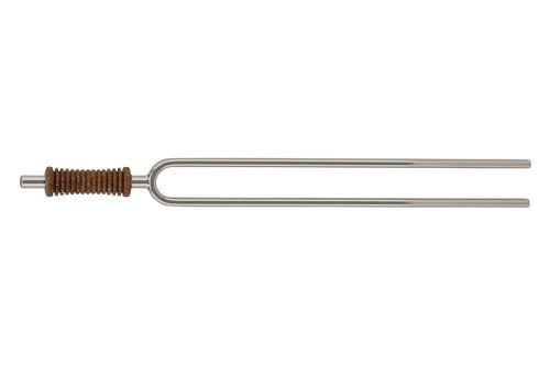 WITTNER TUNING FORK TYPE 924