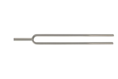 WITTNER TUNING FORK TYPE 924