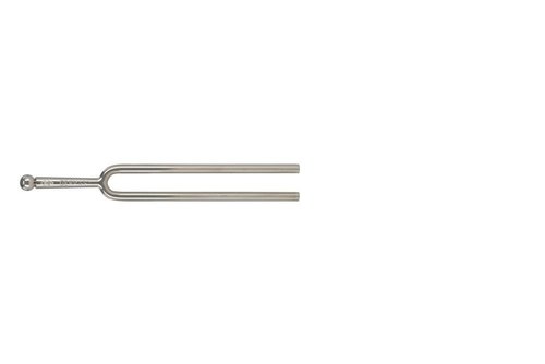 WITTNER TUNING FORK TYPE 920