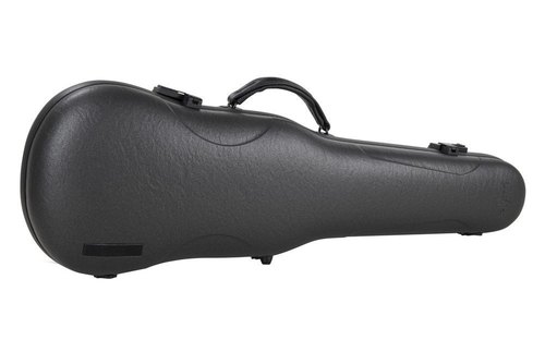 GEWA FORM SHAPED VIOLIN CASES AIR LUTHIER II