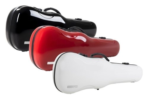 GEWA VIOLA SHAPED CASE AIR 2.0