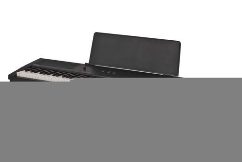 GEWA PORTABLE PIANO PP-2