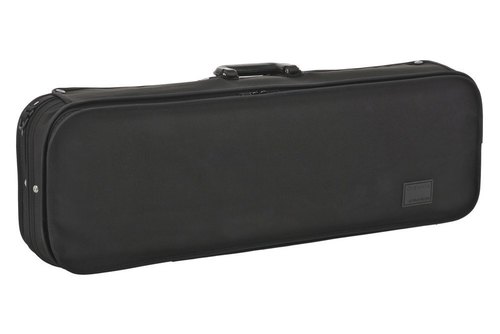 GEWA VIOLIN CASE LIUTERIA MAESTRO