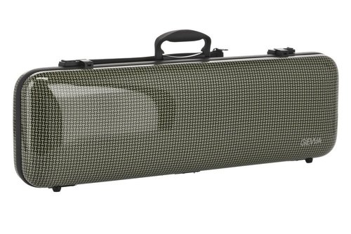GEWA VIOLIN CASE IDEA 1.9