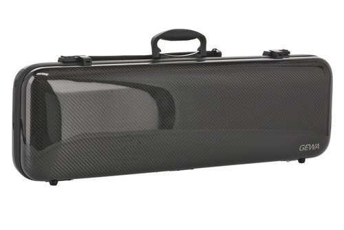 GEWA VIOLIN CASE IDEA 1.8