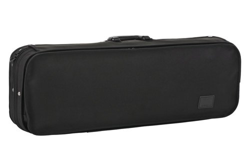 GEWA VIOLIN CASE LIUTERIA MAESTRO