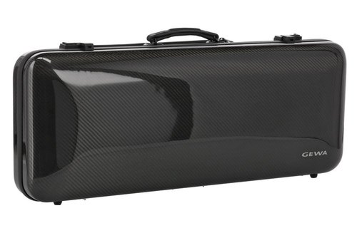 GEWA VIOLIN DOUBLE CASE IDEA 2.5