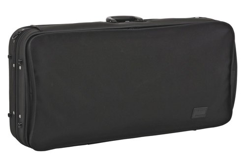 GEWA DOUBLE CASE VIOLIN/VIOLA LIUTERIA MAESTRO