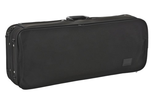 GEWA VIOLIN DOUBLE CASE LIUTERIA CONCERTO