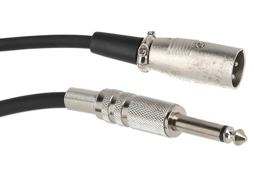GEWA INSTRUMENT CABLE MONO BASIC LINE