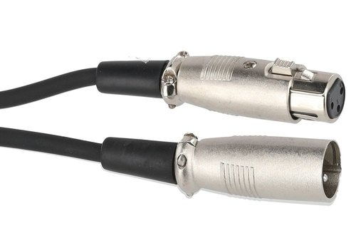 GEWA MIKROFONKABEL BASIC LINE