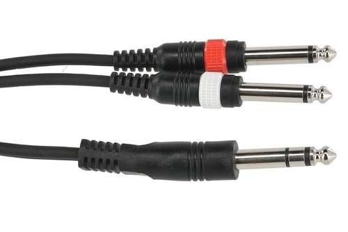 GEWA Y-KABEL BASIC LINE