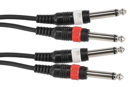 GEWA TWINKABEL BASIC LINE