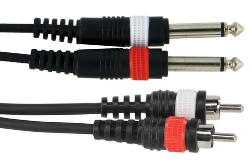 GEWA TWINKABEL BASIC LINE