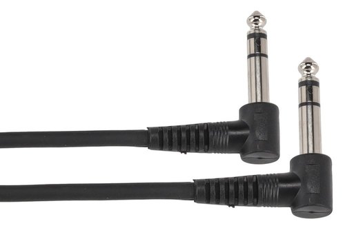 GEWA PATCHKABEL BASIC LINE