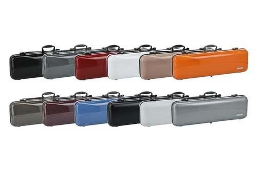 GEWA VIOLIN CASE AIR 2.1