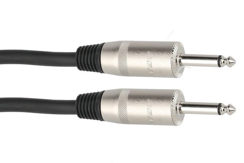 GEWA LAUTSPRECHERKABEL PRO LINE